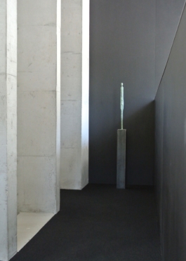Niedermann Architekt