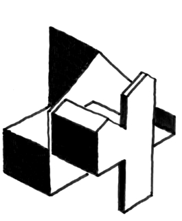 Niedermann Architekt