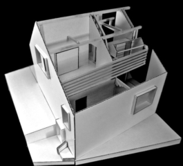 Niedermann Architekt