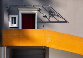 Niedermann Architekt