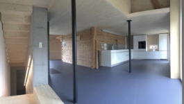 Niedermann Architekt