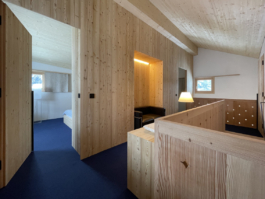  Niedermann Architekt