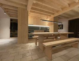  Niedermann Architekt