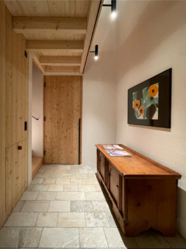  Niedermann Architekt
