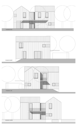Niedermann Architekt