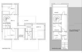 Niedermann Architekt