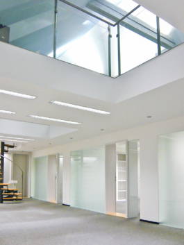  Niedermann Architekt