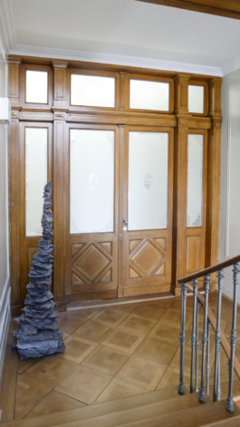  Niedermann Architekt