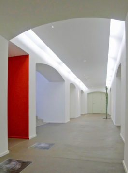  Niedermann Architekt