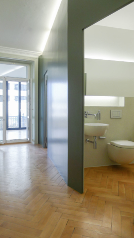  Niedermann Architekt
