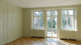  Niedermann Architekt