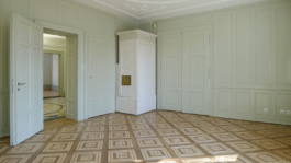  Niedermann Architekt