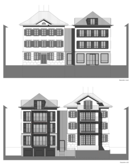  Niedermann Architekt