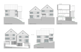 Niedermann Architekt