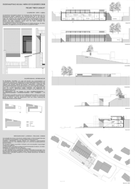 Niedermann Architekt