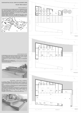 Niedermann Architekt