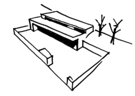 Niedermann Architekt