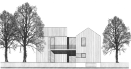 Niedermann Architekt