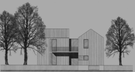  Niedermann Architekt