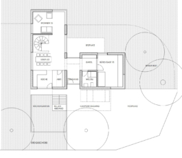 Niedermann Architekt