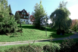 Niedermann Architekt