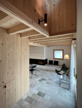  Niedermann Architekt
